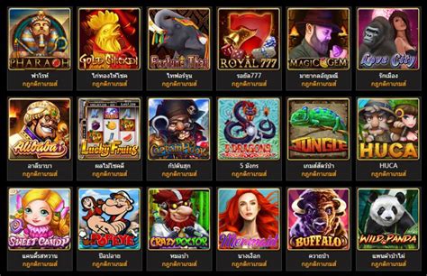 royal 1688|Gclub Royal1688 online เกมสล็อต .